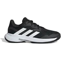 Adidas Zapatillas Todas Las Superfícies Courtjam Control