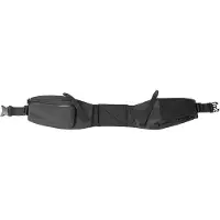 WANDRD Riñonera 135405