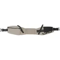 WANDRD Riñonera 135408