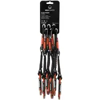 Wild Country Cinta Express Electron Sport 6 Unidades