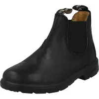 Blundstone - Kid's Shoe #531 - Botas informales size 25, negro