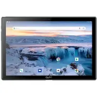 QUBO Tablet T10 4gb/64gb 10.1´´