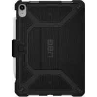 Uag Funda Ipad 10.9u00b4u00b4