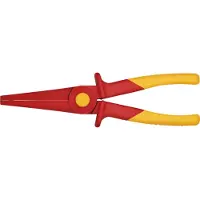 Knipex Alicates De Presión Vde 220 Mm