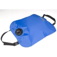 Ortlieb - Water-Bag 10 - Bidones size 10 l, azul