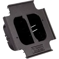 Hähnel Placa Procube2/3 Para Batería Panasonic Dmw-blk22
