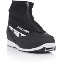Fischer Botas De Esquí De Fondo Xc Power