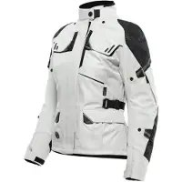Dainese Outlet Chaqueta Ladakh 3l D-dry