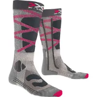 X-socks Calcetines Ski Control 4.0