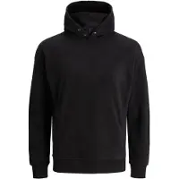 Jack & Jones Jersey 'Omap' negro