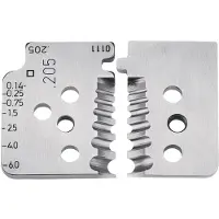 Knipex Accesorios para cuchillo modelo C93702