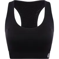 Dare 2b Sujetador Deportivo De Impacto Medio Don´t Sweat It