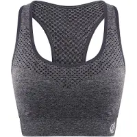 Dare 2b Sujetador Deportivo De Impacto Medio Don´t Sweat It