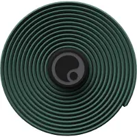 Ergon - BT Allroad - Cinta para manillar size 2,5 mm, verde