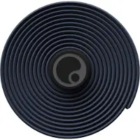 Ergon - BT Allroad - Cinta para manillar size 2,5 mm, azul