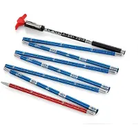 Arva - Probe Ski Trip 240 - Sonda para avalanchas size 240 cm