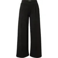Ichi Pantalón 'IHKate' negro