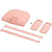 Urban iKi Kit De Actualización Ta-ke Front