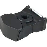 Urban iKi Adaptador De Montaje Frontal U-212399