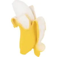 Oli&carol Mordedor Ana Banana