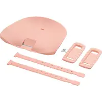 Urban iKi Kit De Actualización Ta-ke Rear