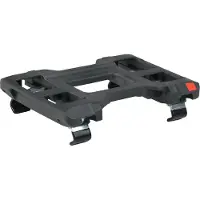 Urban iKi Enganche U-212900