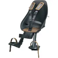 Urban Silla Portabebés Delantera Compact