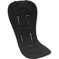 Bugaboo Doble Colchoneta