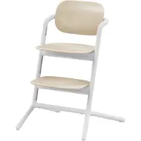 Cybex Trona Lemo