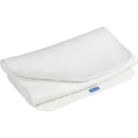 Aerosleep Protector Mattress