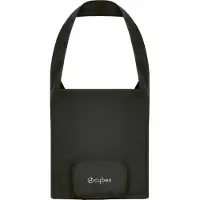 Cybex Bolsa De Viaje Libelle