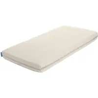Aerosleep Sábanas Para Cuna Safe 70x140 Cm
