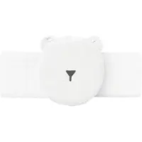 Doomoo Portabebés Bear