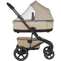 Easywalker Protector De Insectos Harvey³