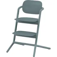 Cybex Trona Lemo