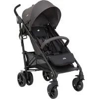 Joie Silla De Paseo Brisk Lx