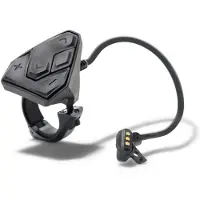 Bosch Control Remoto Kiox