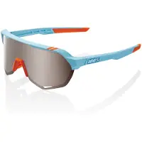 100% Gafas De Sol S2