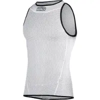 Bioracer Camiseta Interior Sin Mangas