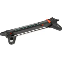 Gardena Aspersor Aquazoom M