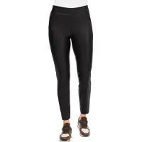 HEINE Pantalón negro