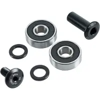 Cube Rodamientos Pivot Horst Link