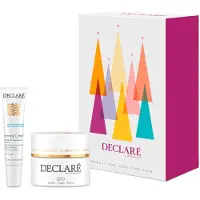 Declare Tratamiento Facial Age Control Q10 Set