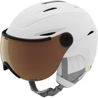 Giro Casco Essence Mips