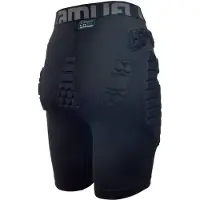 Amplifi - Salvo Pant - Pantalones de protección size XS, azul