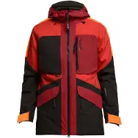 Tenson Chaqueta Sphere Ski