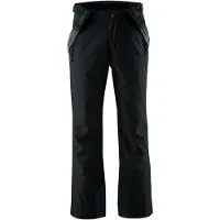 Maier Sports Pantalones Anton 2