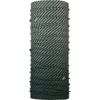 P.A.C. Tubular Original