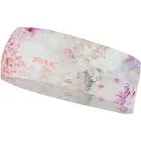 P.A.C. - Slim Headband - Cinta para la frente size One Size, gris