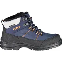 CMP Botas De Nieve Annuuk